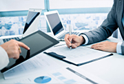 Internal audit