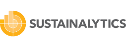 Sustainalytics
