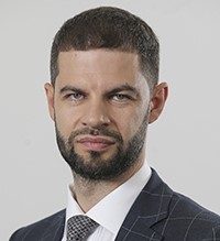 Антон Владимирович Васин
